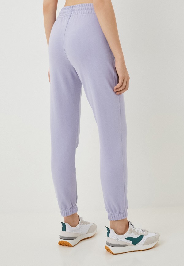 фото Брюки спортивные gloria jeans