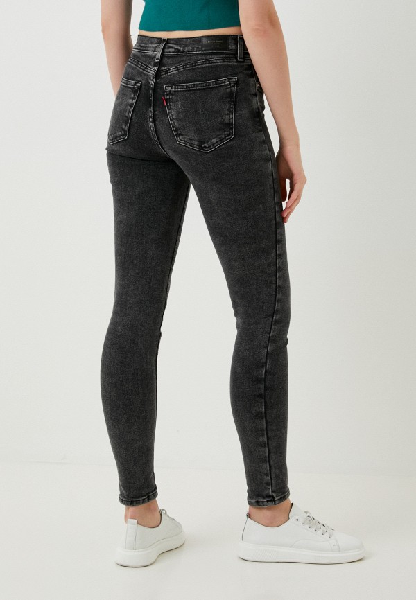 фото Джинсы gloria jeans