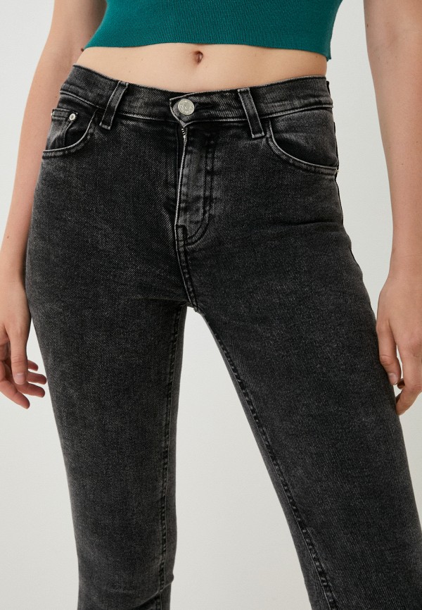 фото Джинсы gloria jeans