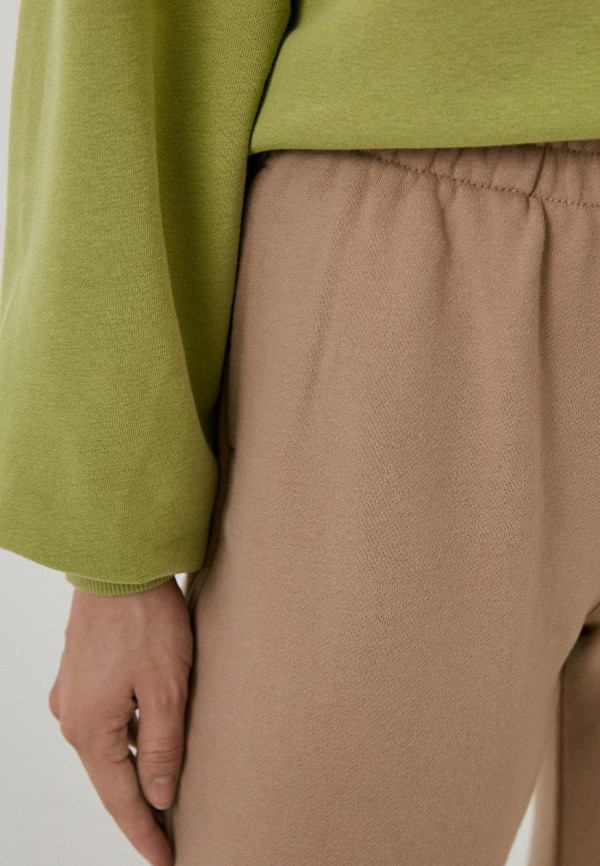 фото Брюки спортивные gloria jeans