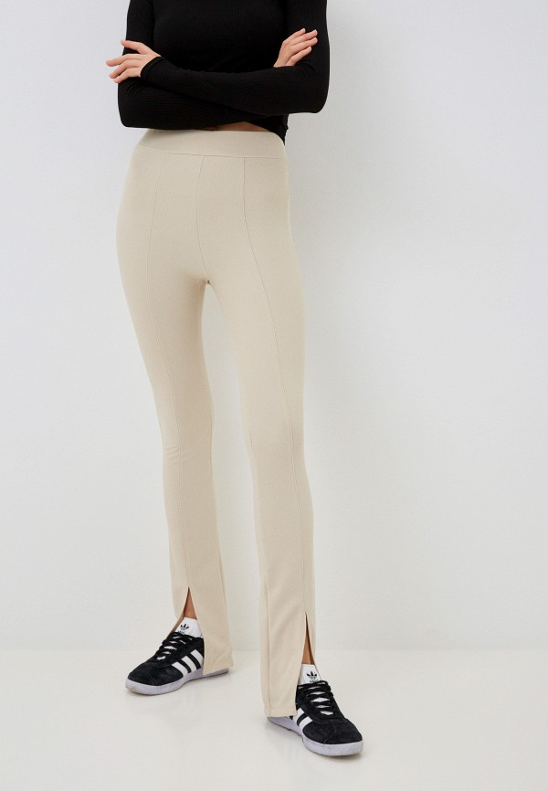 Облегающие джинсы Legging арт Gjn022590