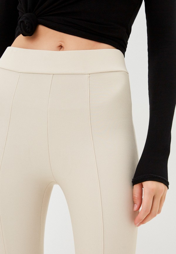 фото Леггинсы gloria jeans