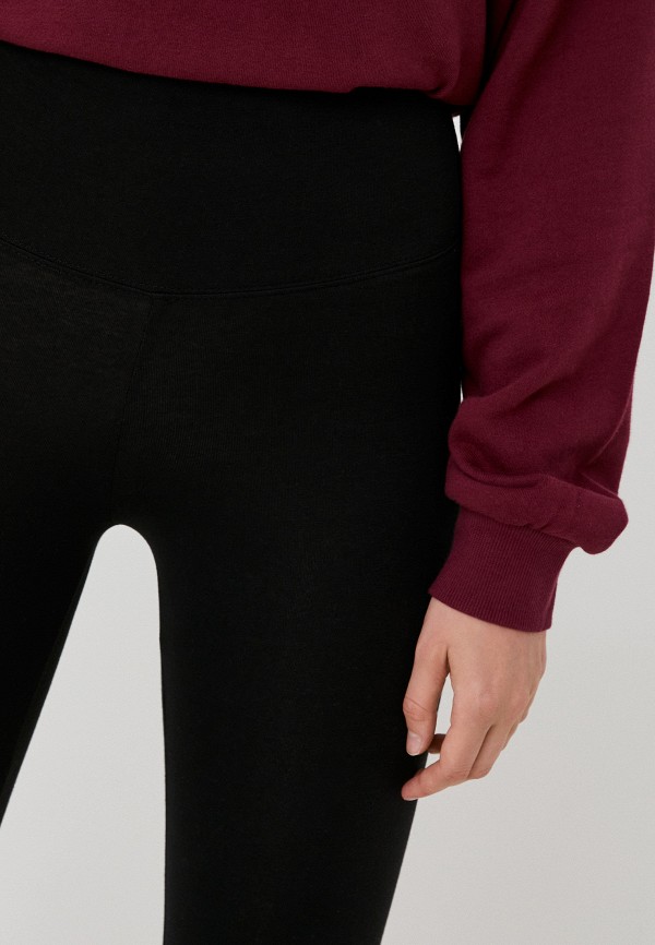 фото Леггинсы gloria jeans