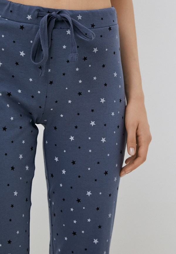 фото Брюки домашние gloria jeans