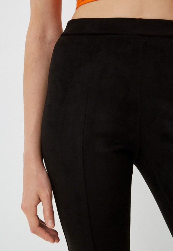 фото Леггинсы gloria jeans