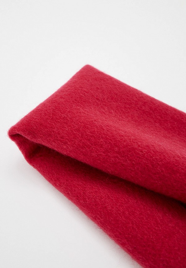 фото Шарф ekonika premium