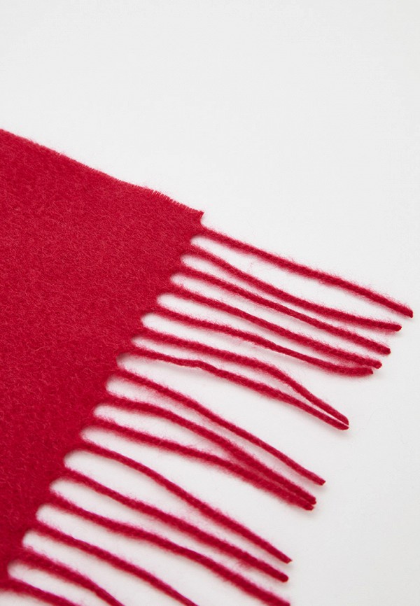 фото Шарф ekonika premium