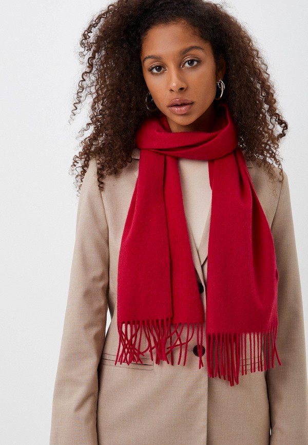 фото Шарф ekonika premium