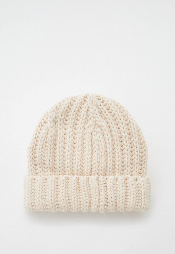 фото Шапка ekonika