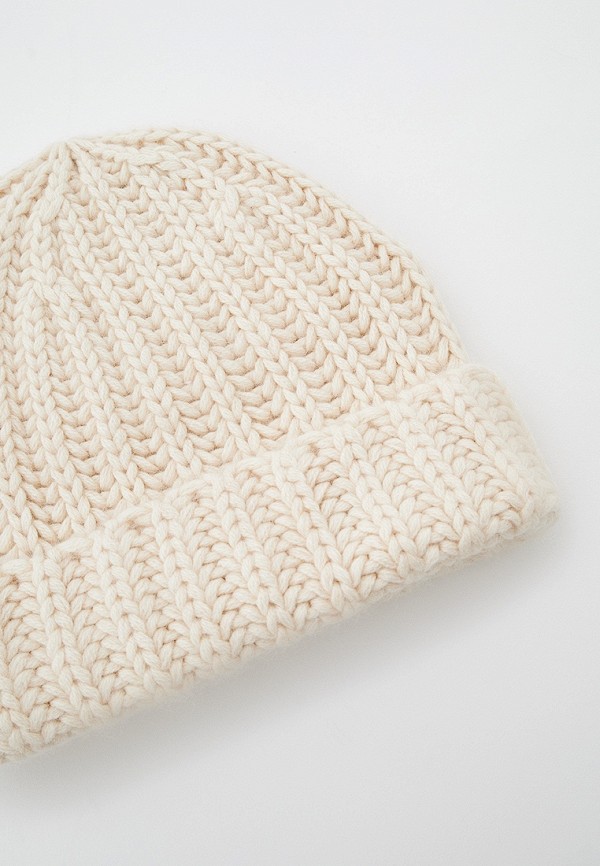 фото Шапка ekonika