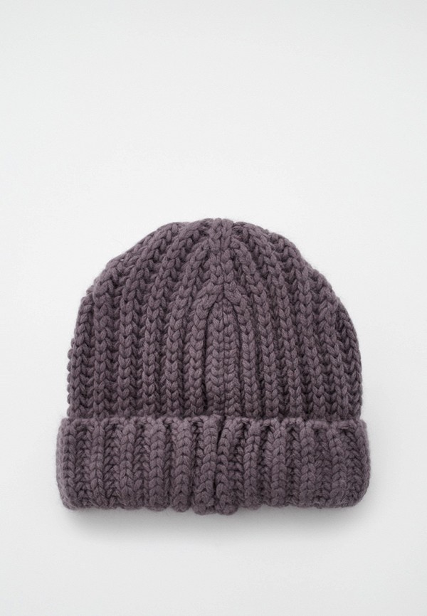 фото Шапка ekonika