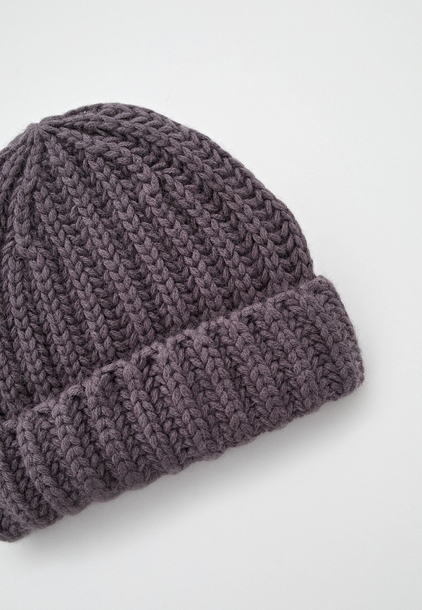 фото Шапка ekonika