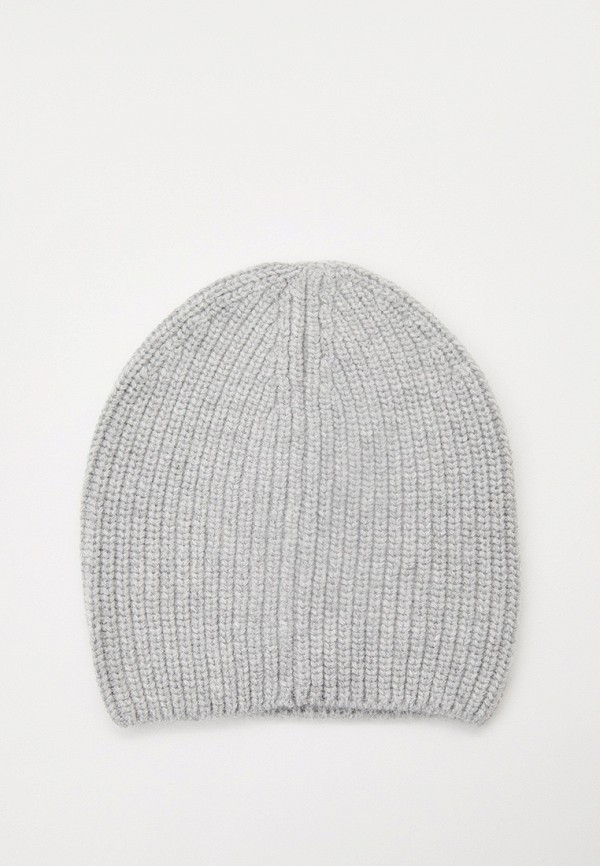 фото Шапка ekonika