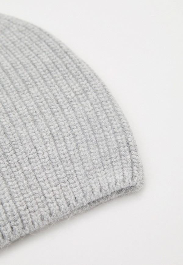 фото Шапка ekonika