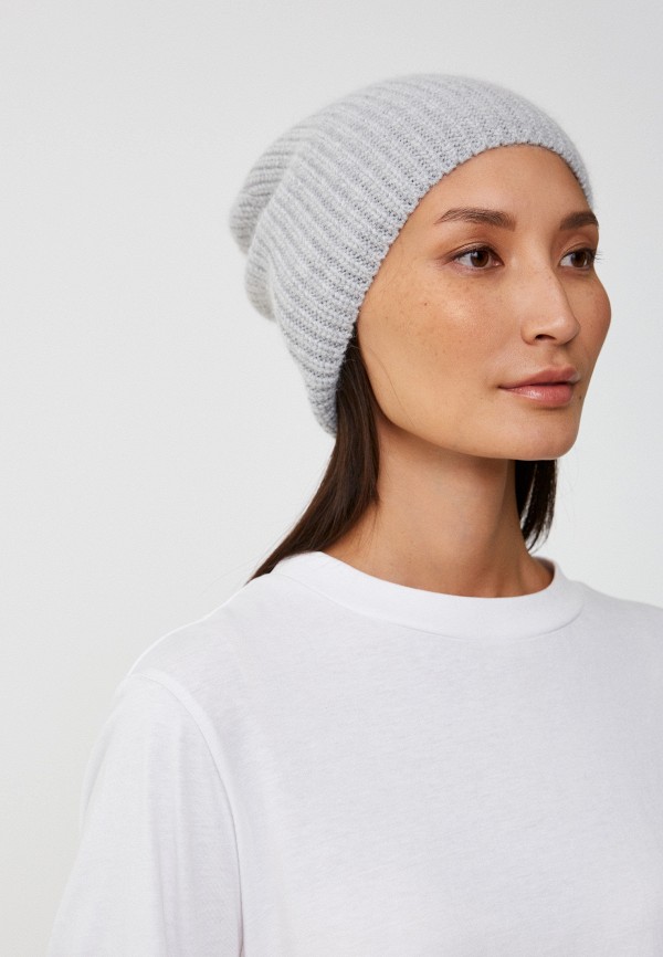 фото Шапка ekonika