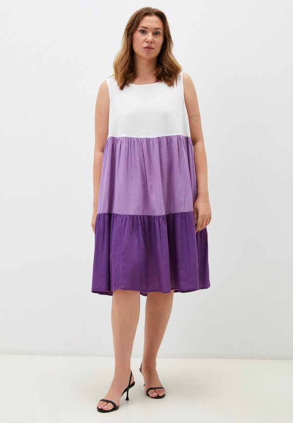 Платье Fabretti 4040₽