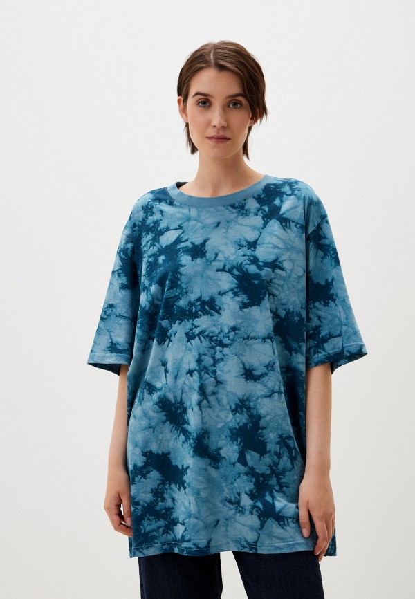 Футболка Elementarno 639₽