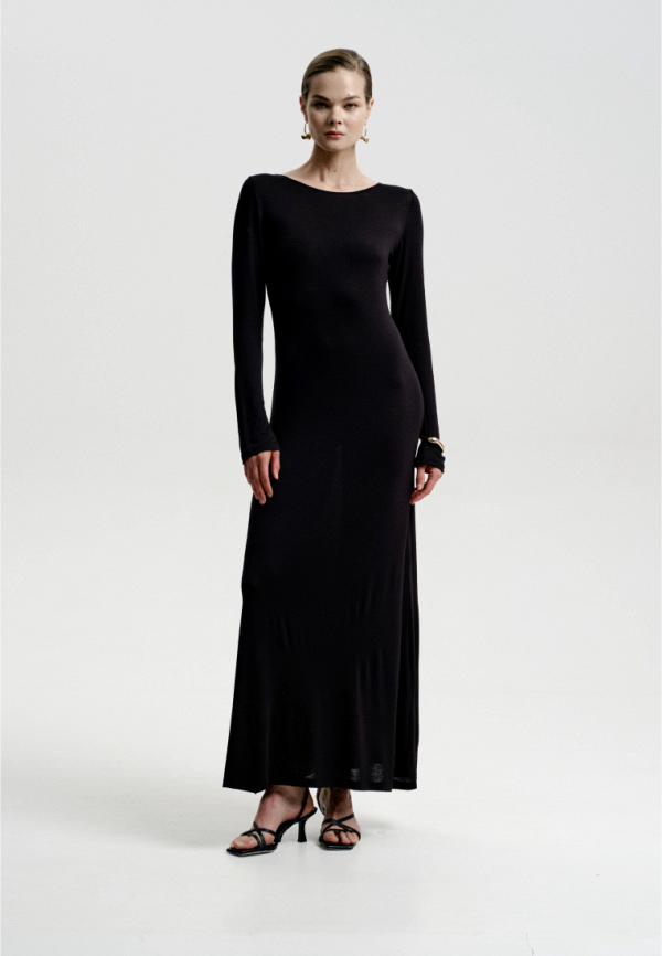 Платье Basis 11900₽