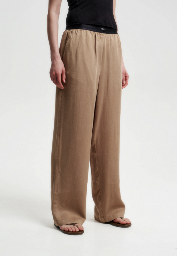 Брюки Basis 9900₽