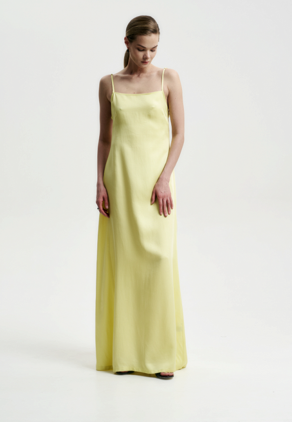 Платье Basis 9800₽