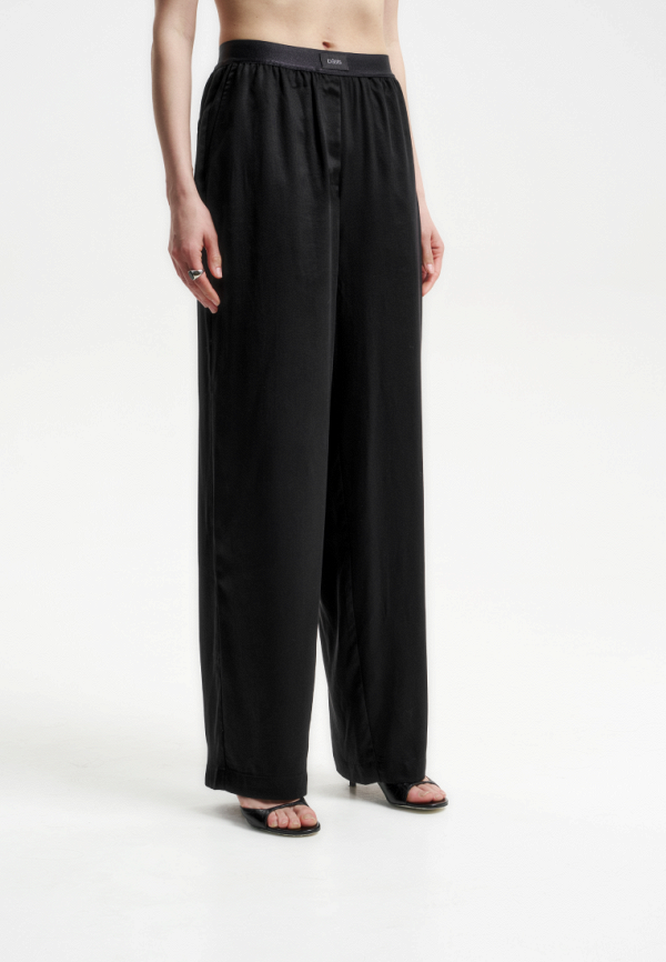 Брюки Basis 9900₽