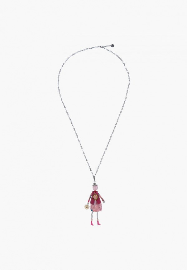 Подвеска Miamelie