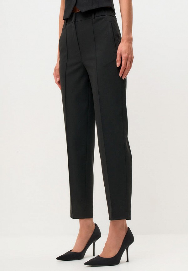 Брюки Mira Rico 8925₽