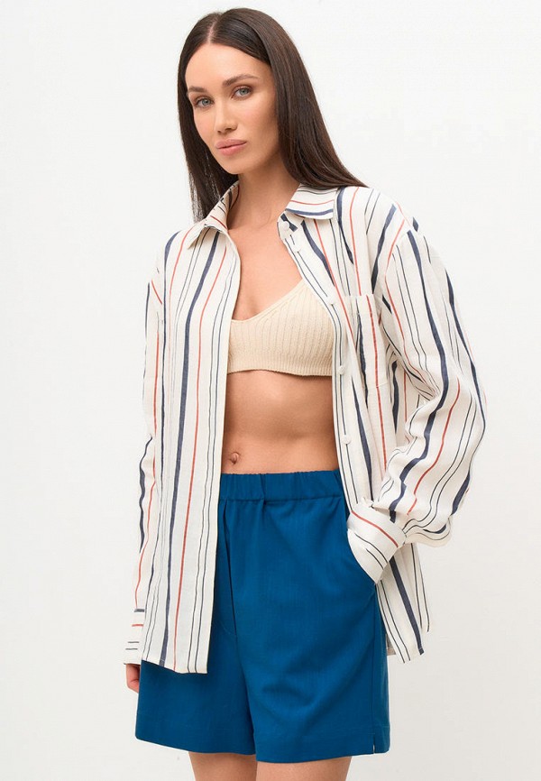 Костюм Mira Rico 9500₽