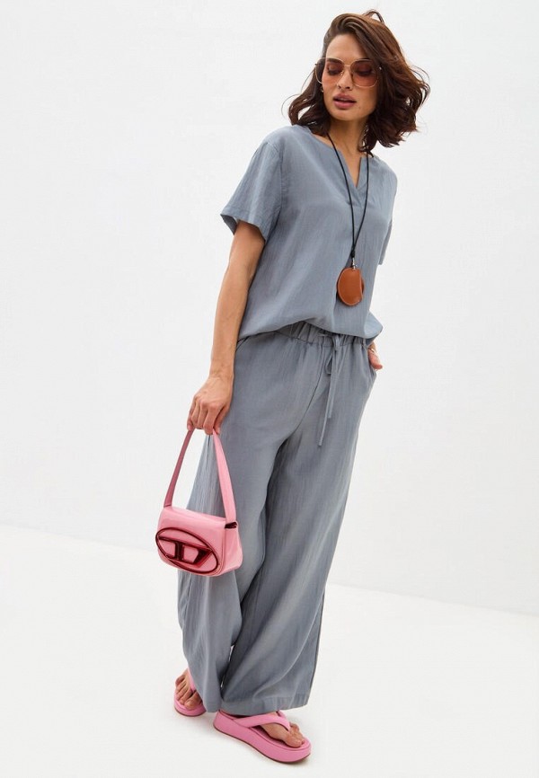 Костюм Must Have Basis