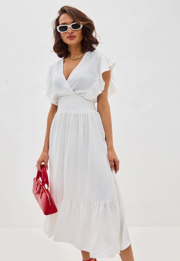 Платье Must Have Basis 3594₽