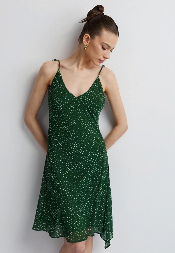 Сарафан Vittoria Vicci 2790₽