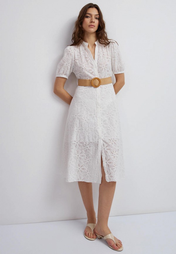 Платье Vittoria Vicci 3050₽