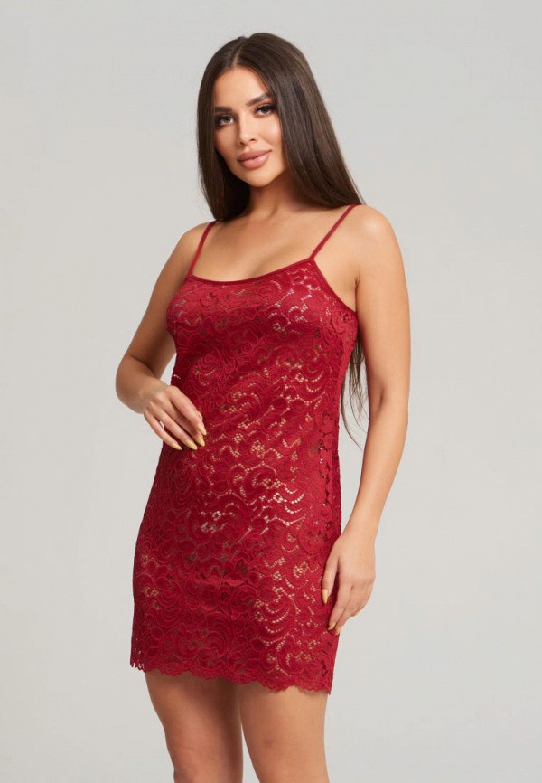 Сорочка ночная Katy Lux Home