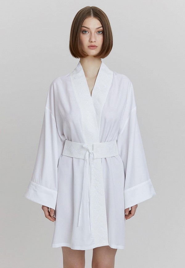 Халат домашний Coshene