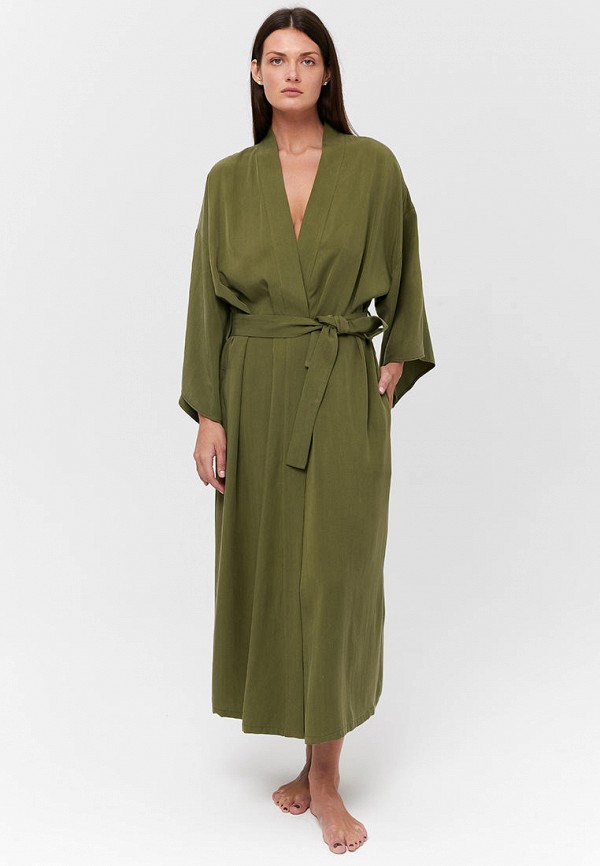 Халат домашний Coshene 17600₽