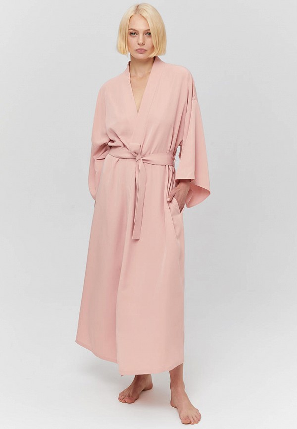 Халат домашний Coshene