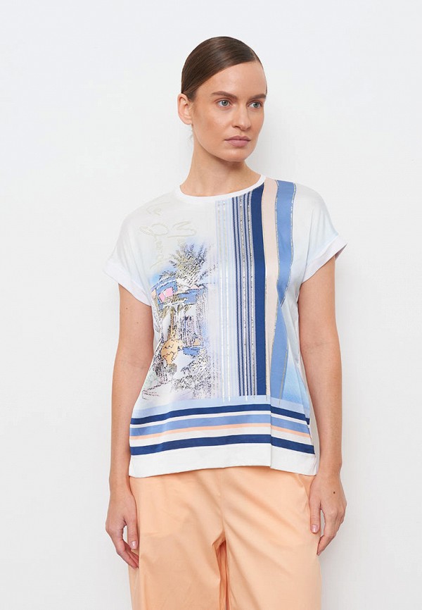 фото Блуза gerry weber