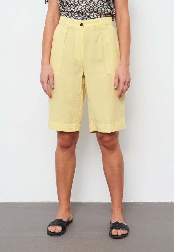 Шорты Gerry Weber 8300₽