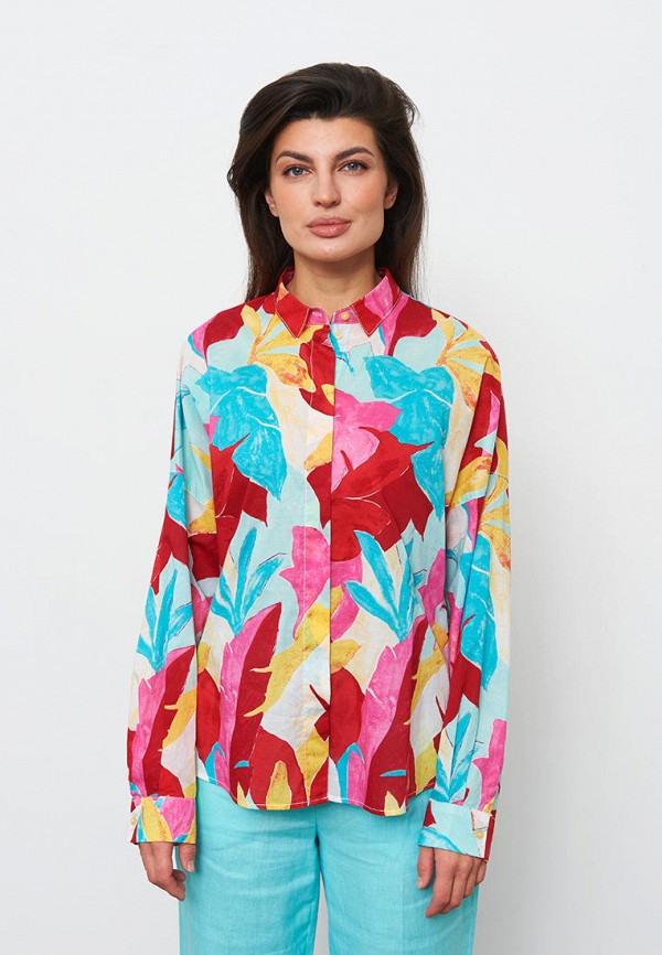 Рубашка Gerry Weber 6500₽