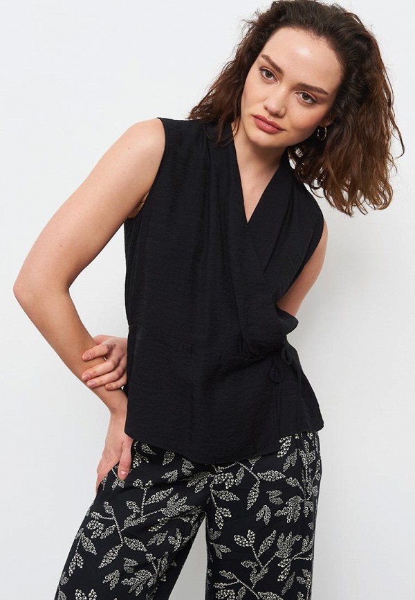 фото Блуза gerry weber