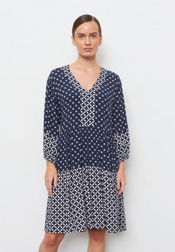 Платье Gerry Weber 14400₽