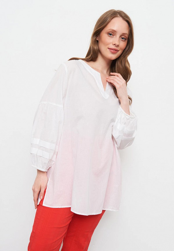 фото Блуза gerry weber