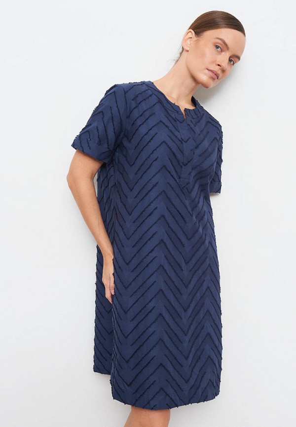 Платье Gerry Weber 10200₽