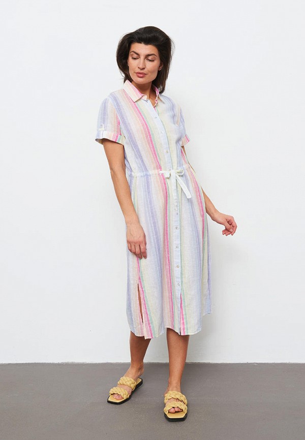 Платье Gerry Weber 12000₽