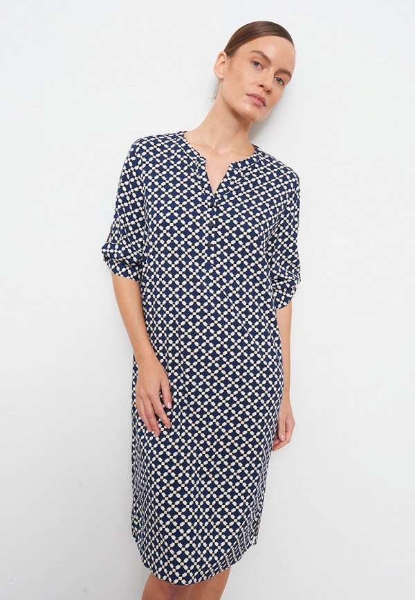 Платье Gerry Weber 9300₽