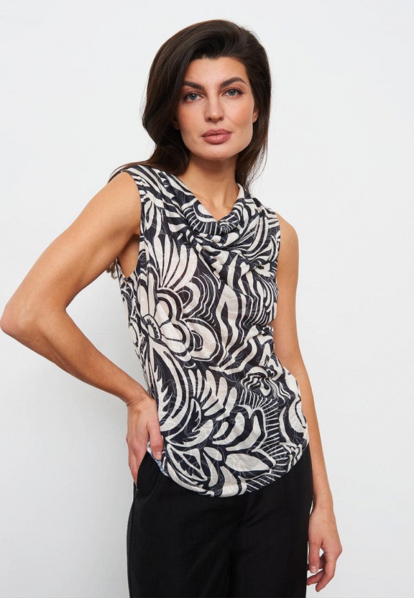 Топ Gerry Weber 3400₽