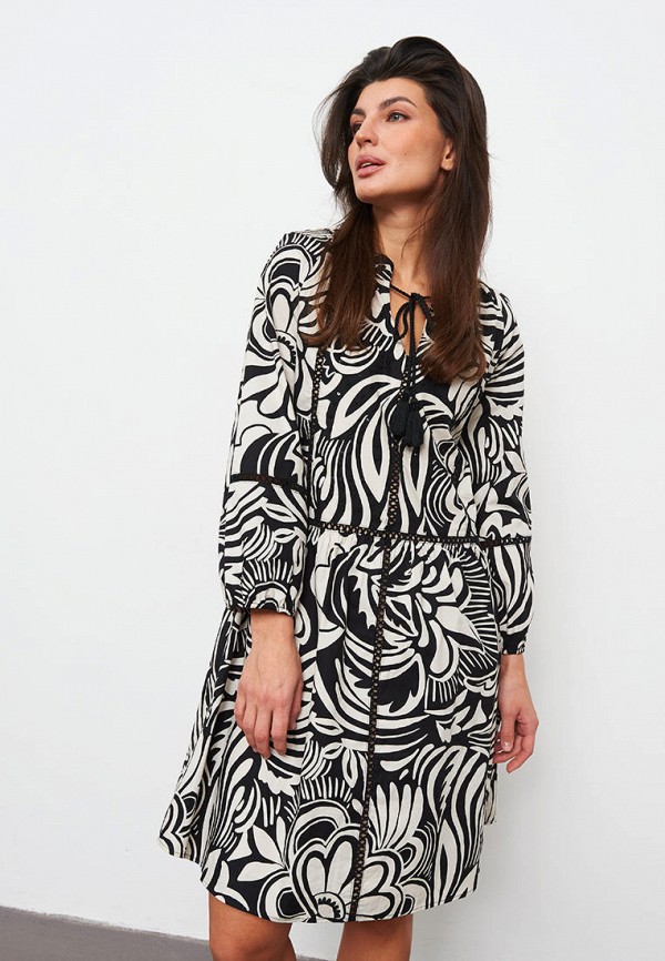 Платье Gerry Weber 9700₽