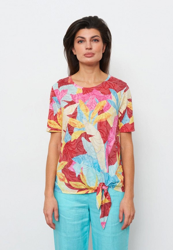 Футболка Gerry Weber 5600₽