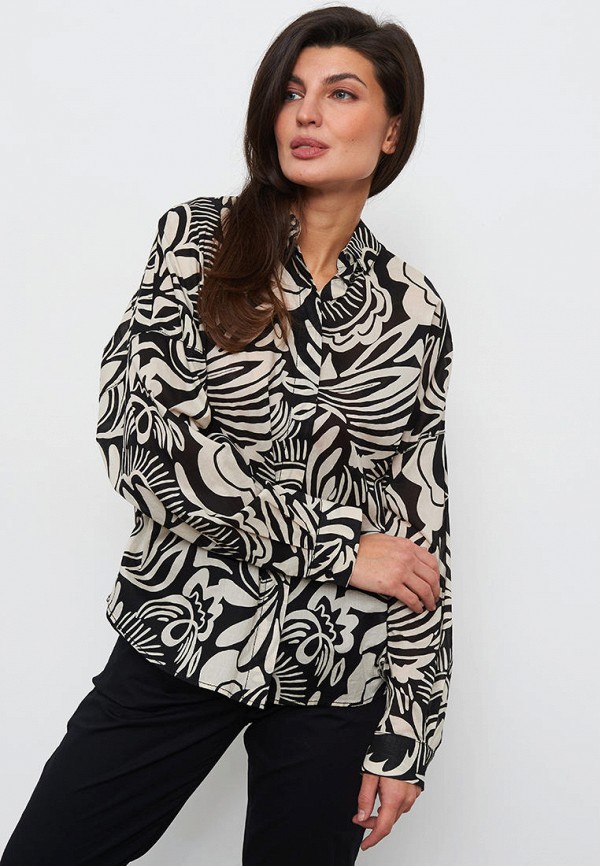 Рубашка Gerry Weber 6500₽