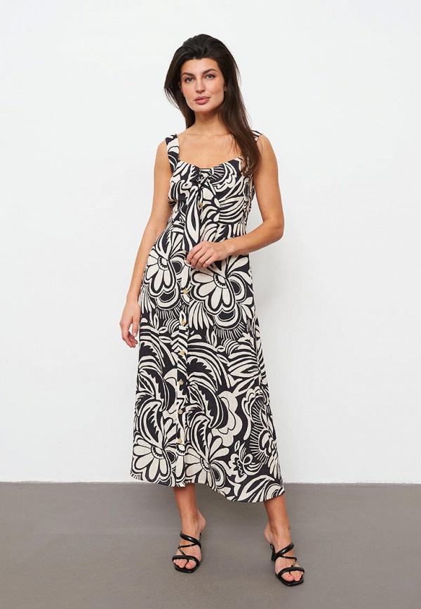 Сарафан Gerry Weber 13300₽